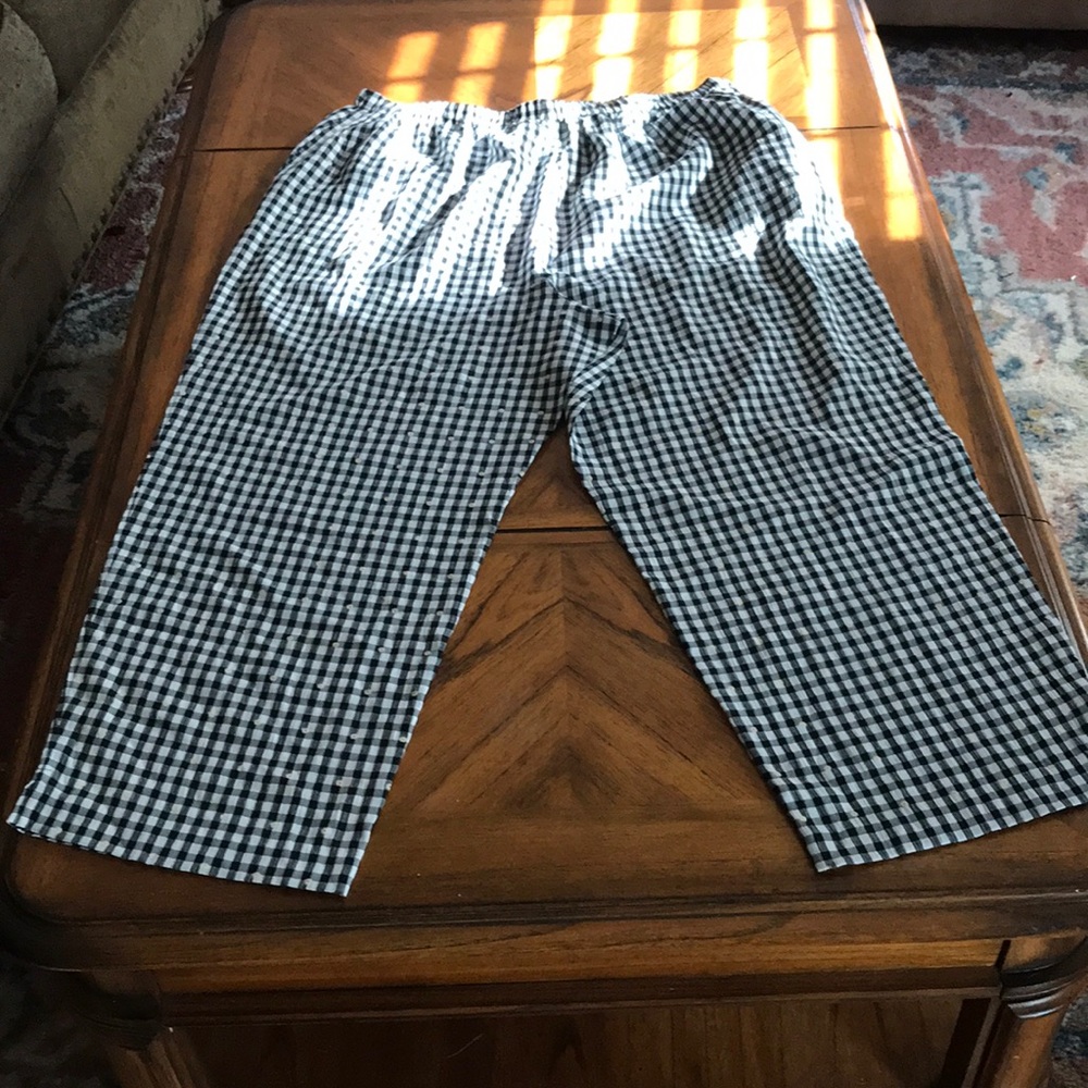 Pants - Picture 8 of 9